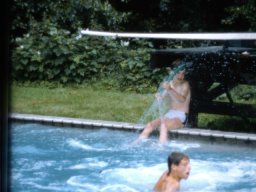 0DIA 1985 RAVAKAMP